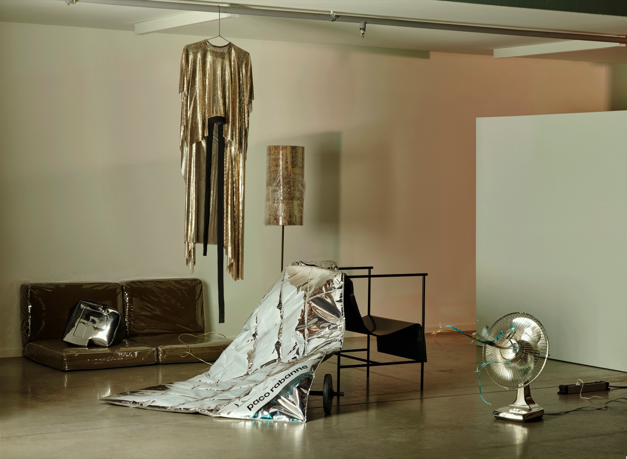 Talent and Partner, Scheltens & Abbenes: Commissions (Fig. 71)