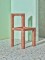 Talent and Partner, Scheltens & Abbenes: Matera collective (Miniature 3)