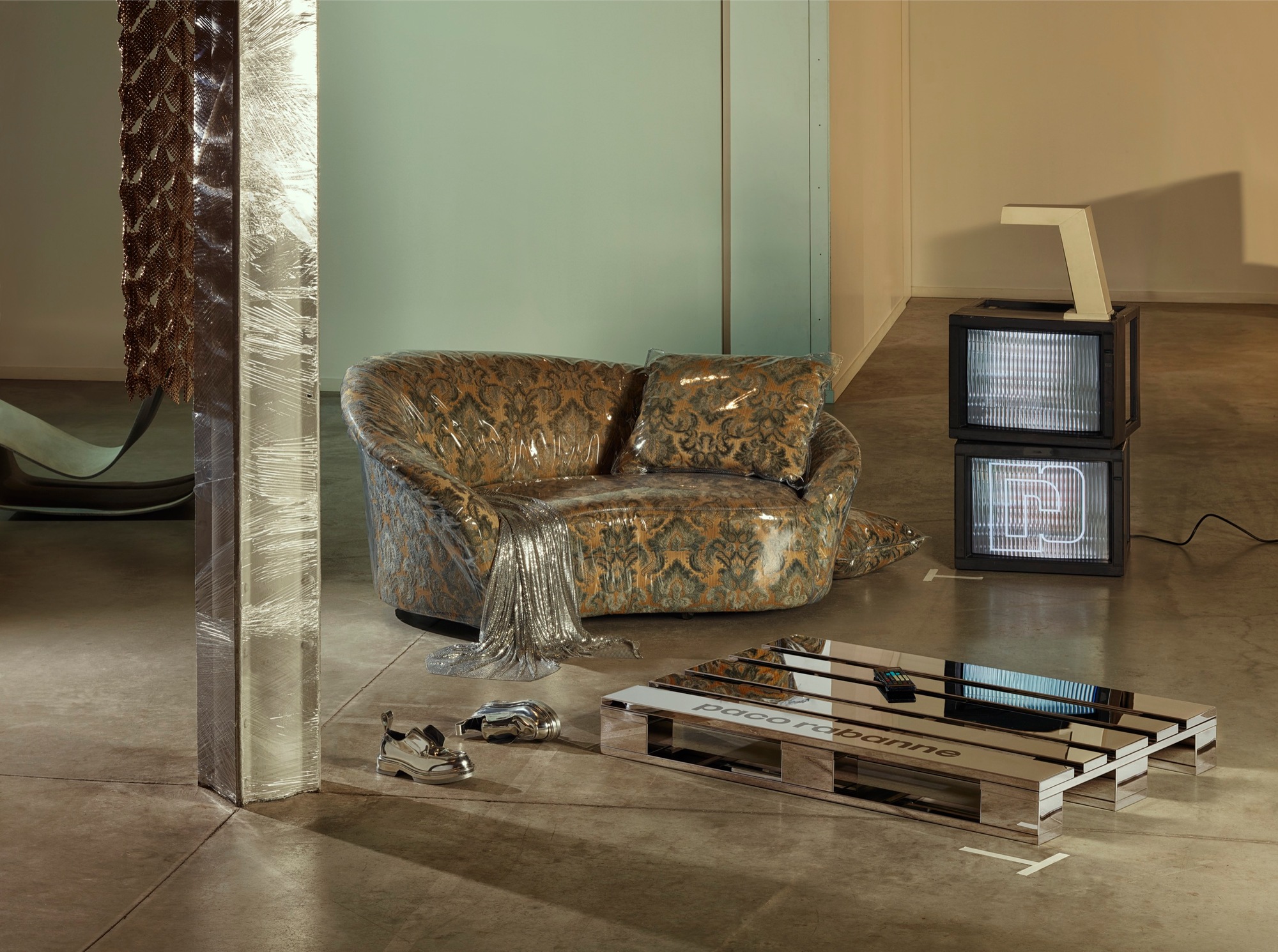 Talent and Partner, Scheltens & Abbenes: Commissions (Fig. 72)