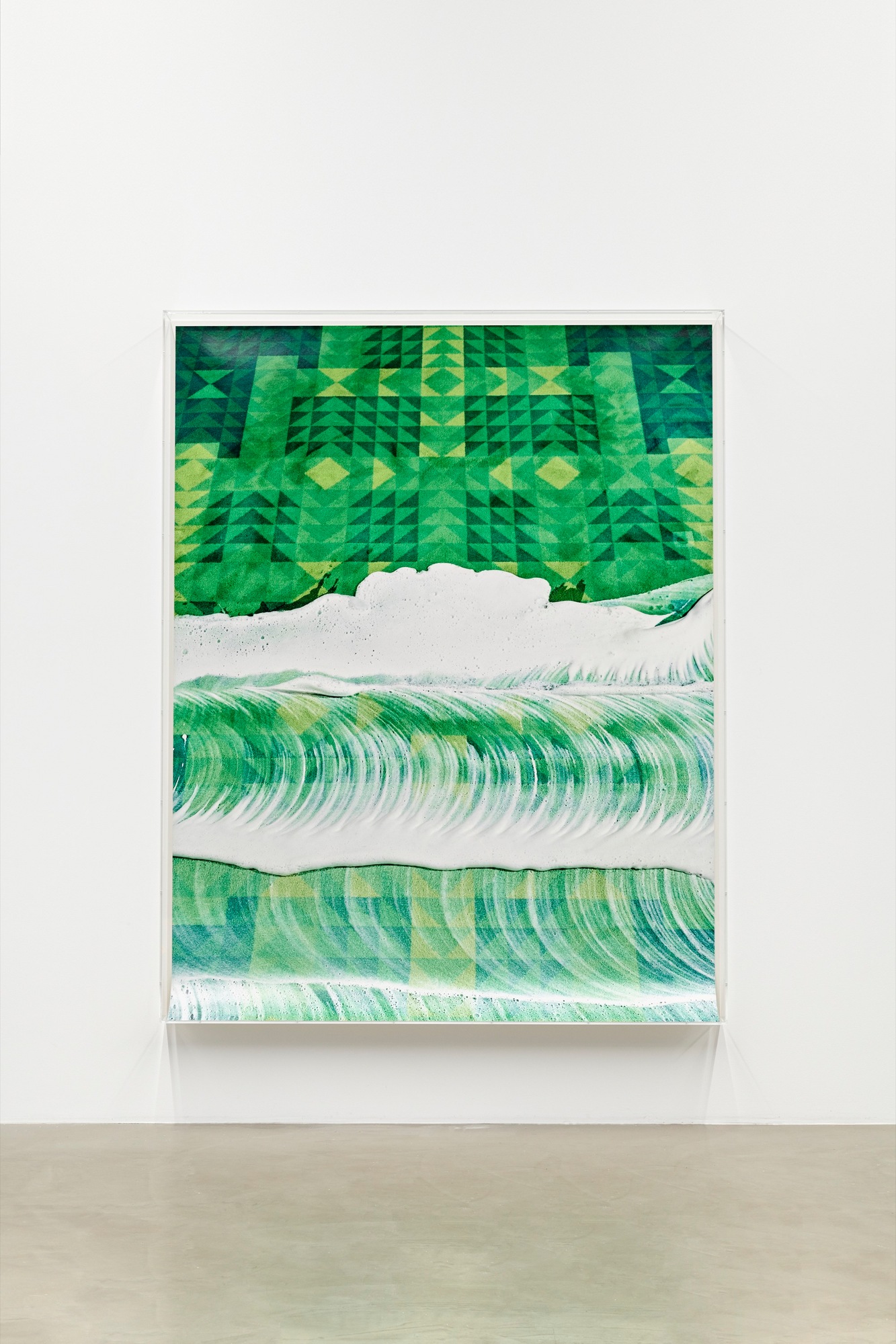 Talent and Partner, Scheltens & Abbenes: Exhibitions & Books (Fig. 6)