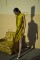 Talent and Partner, Sofia Sanchez & Mauro Mongiello: Harper's Bazaar Germany — Ray of Sun (Miniature 3)