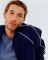 Talent and Partner, Julien Da Costa: Lazy Boys (Miniature 10)