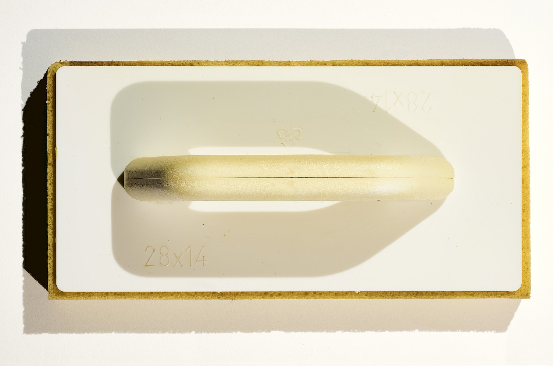 Talent and Partner, Scheltens & Abbenes: MacGuffin — The Wall (Fig. 3)