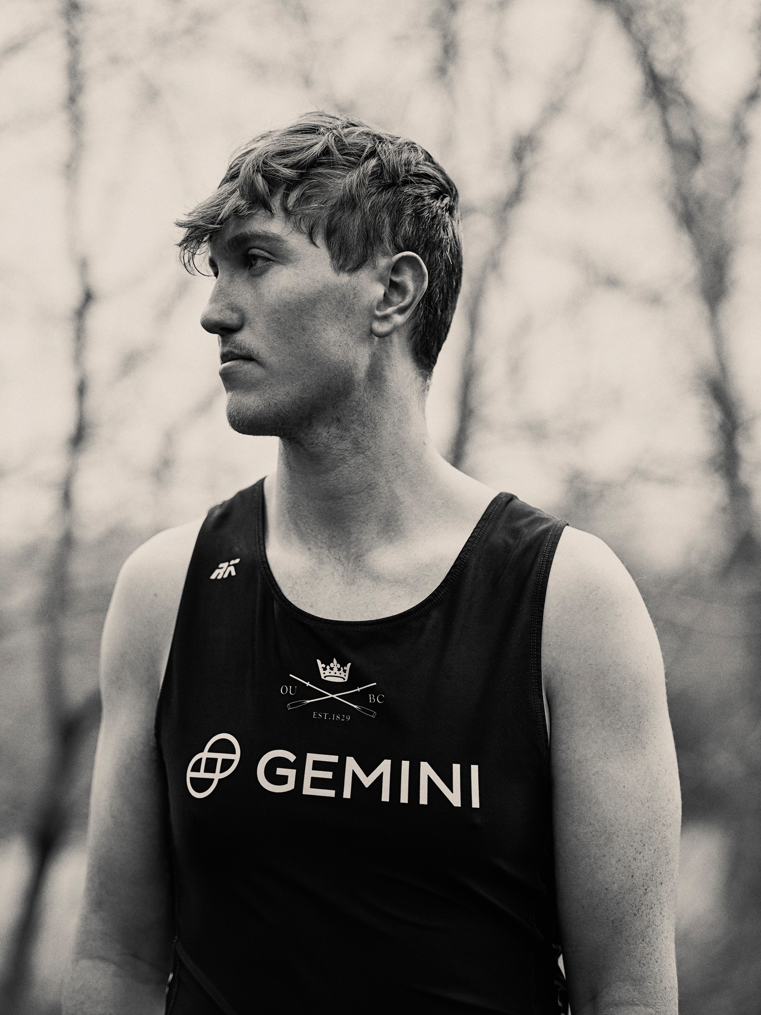 Talent and Partner, Pieter Hugo: Numéro Homme 47 (Fig. 6)