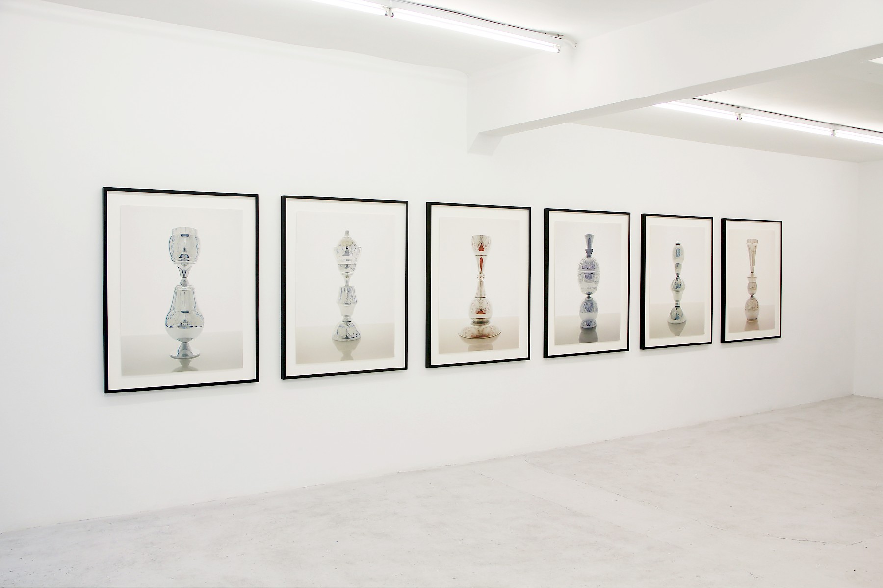 Talent and Partner, Scheltens & Abbenes: Exhibitions & Books (Fig. 77)