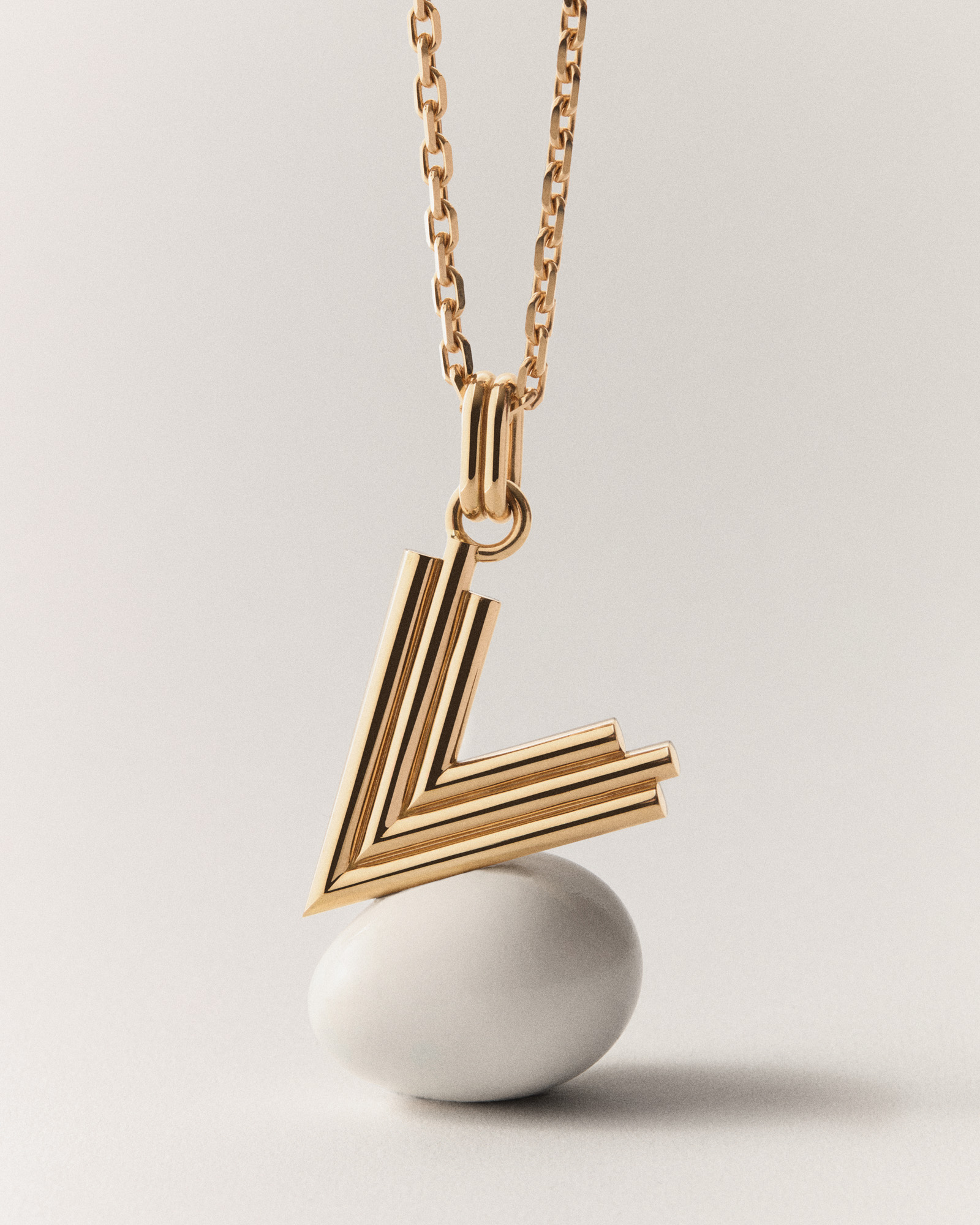 Talent and Partner, Nathan Robin: Commissions (Fig. 13)