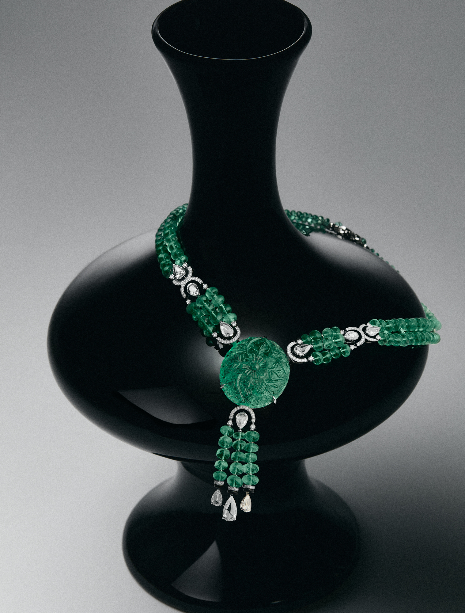 Talent and Partner, Nathan Robin: Mojeh (Fig. 6)