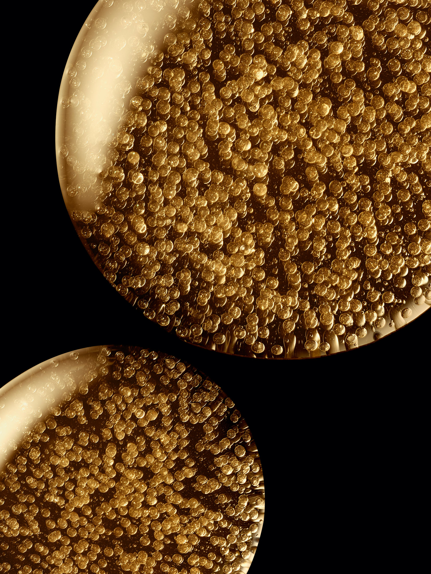 Talent and Partner, Simone Cavadini: Portfolio (Fig. 28)