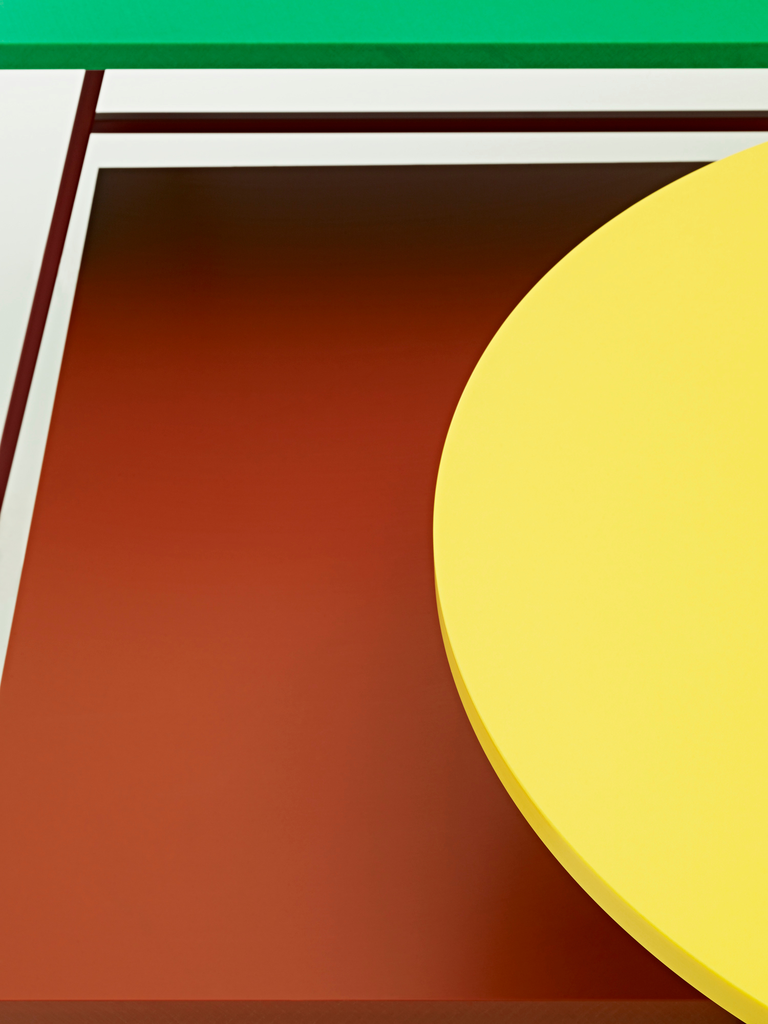 Talent and Partner, Scheltens & Abbenes: Exhibitions & Books (Fig. 38)