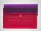 Talent and Partner, Scheltens & Abbenes: Revue Profane - Plastic Sunset (Fig. 2)