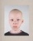 Talent and Partner, Pieter Hugo: Books & Covers (Fig. 7)