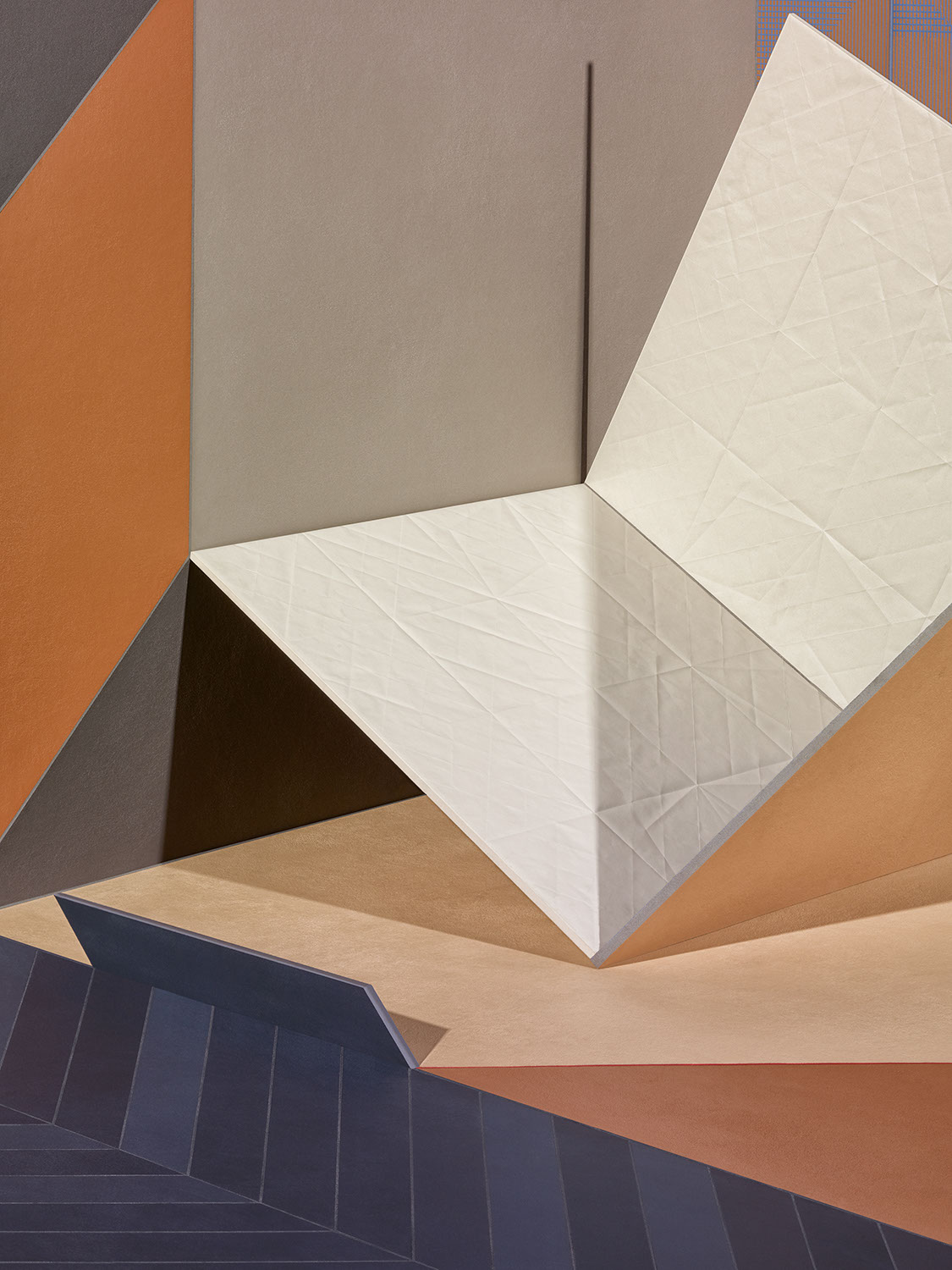 Talent and Partner, Scheltens & Abbenes: Commissions (Fig. 46)