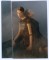 Talent and Partner, Samuel François: Dior Magazine n°51 (Thumbnail)