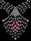 Talent and Partner, Recent Work — Van Cleef & Arpels: Simone Cavadini (Fig. 9)
