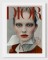 Talent and Partner, Samuel François: Dior Magazine n°51 (Thumbnail)