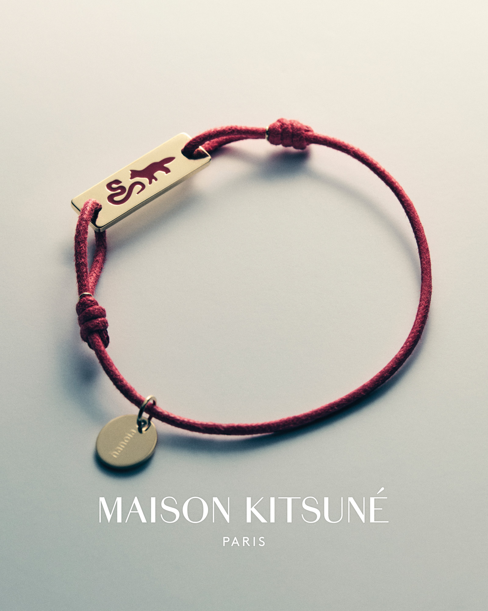 Talent and Partner, Nathan Robin: Commissions (Fig. 31)