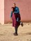 Talent and Partner, Pieter Hugo: Portfolio (Fig. 21)