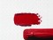 Talent and Partner, Aurore Piedigrossi: Louis Vuitton — Beauty (Thumbnail)