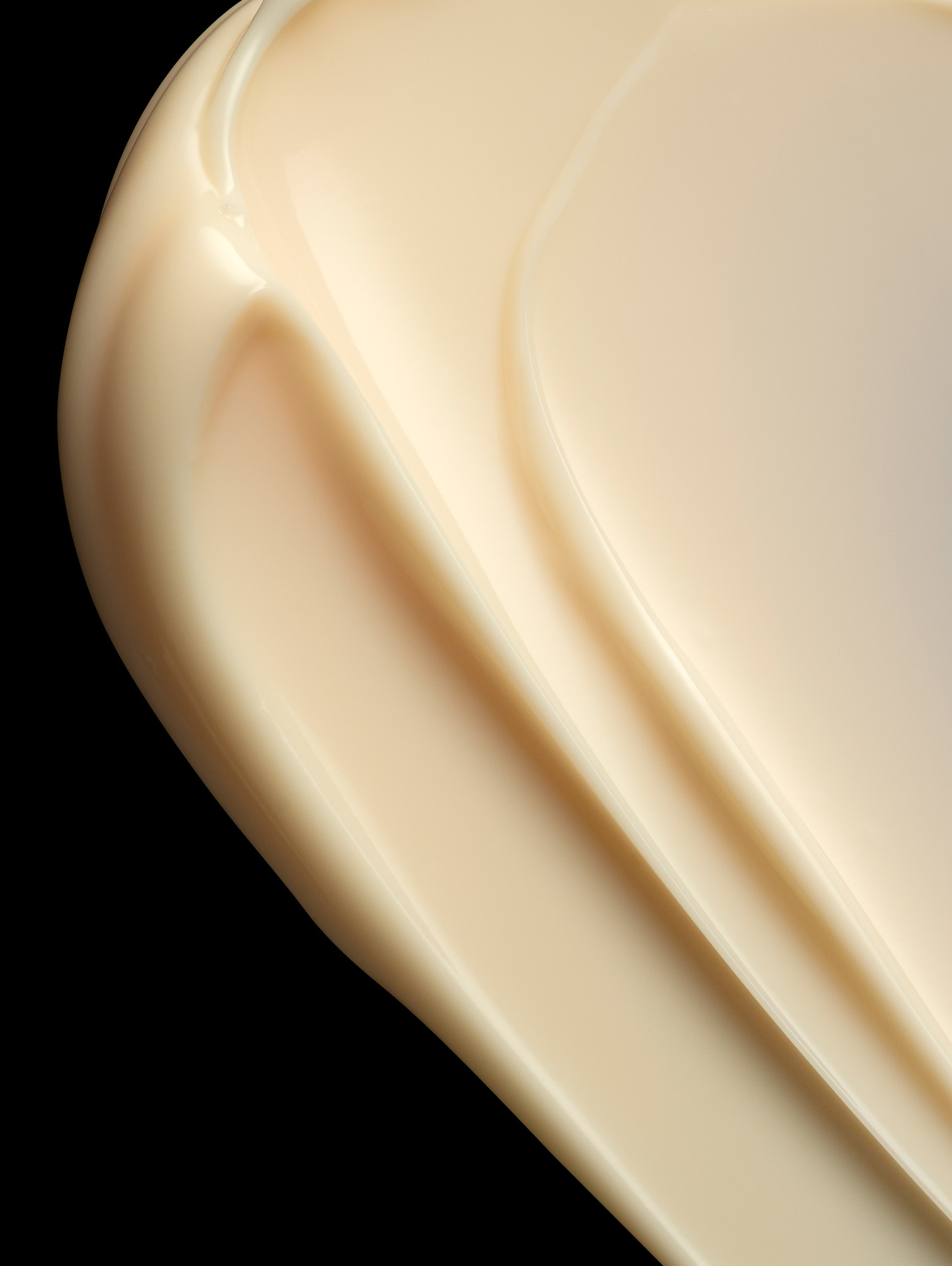 Talent and Partner, Simone Cavadini: Perfumes & Cosmetics (Fig. 21)