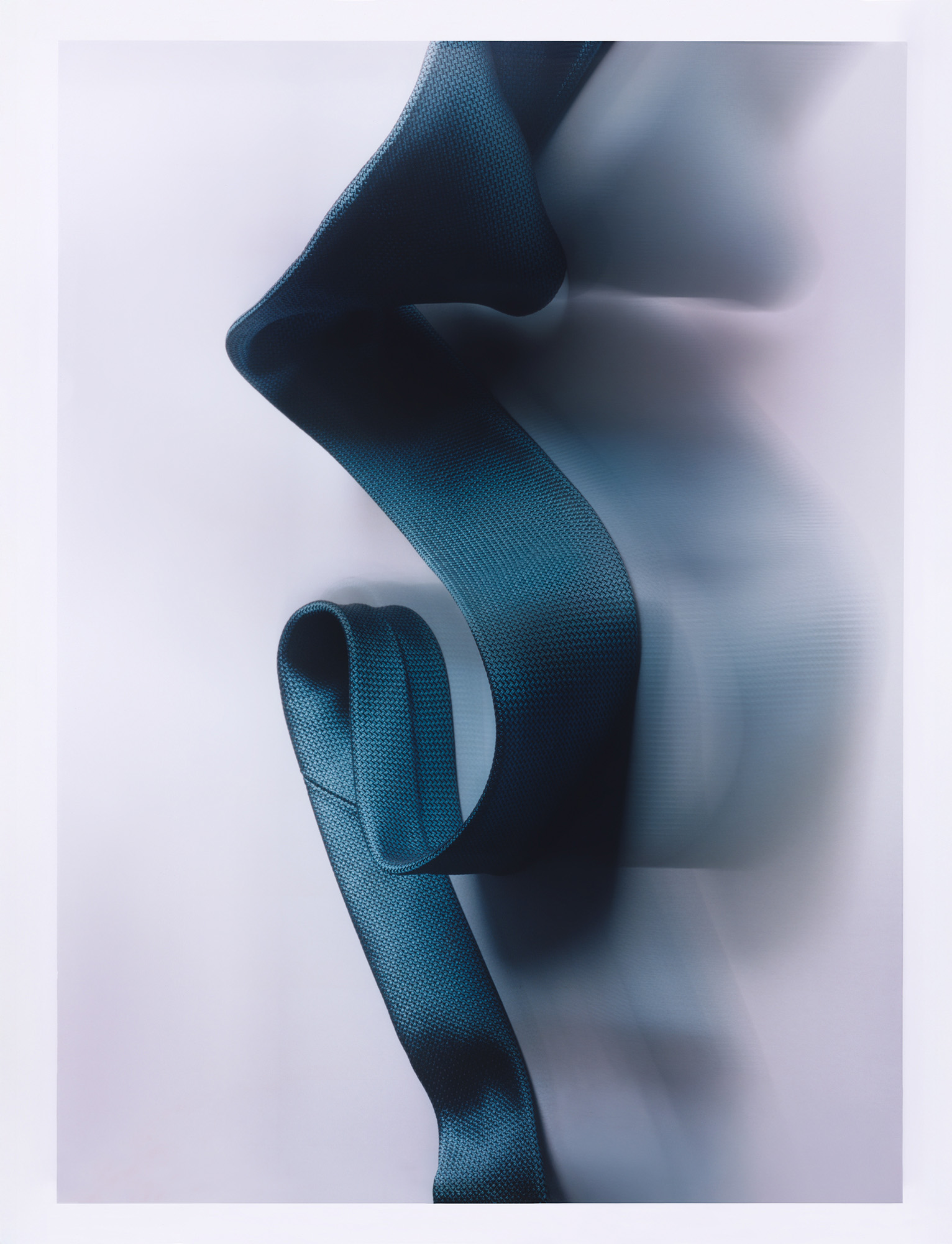 Talent and Partner, Leandro Farina: Shadowplay Magazine (Fig. 7)