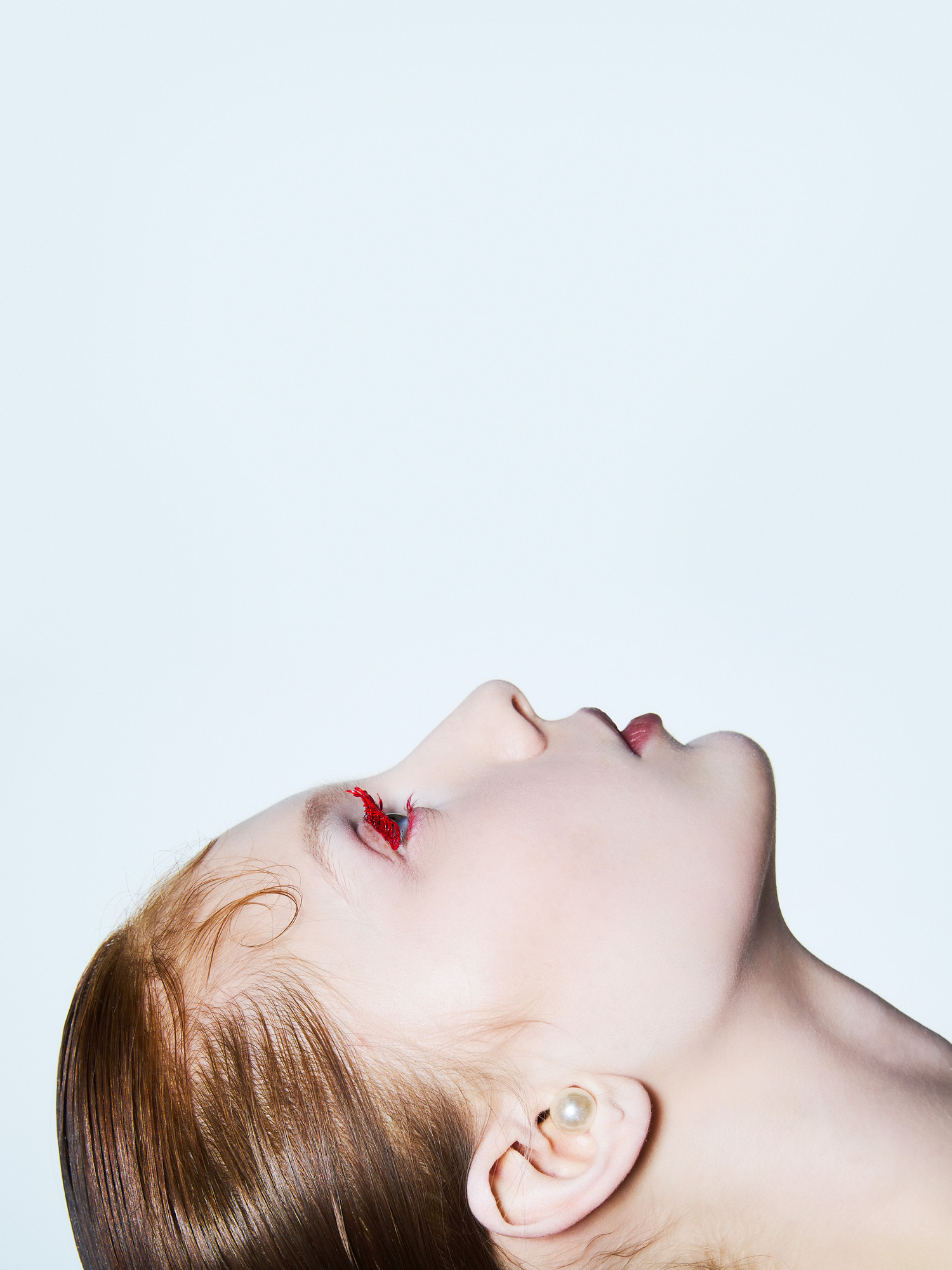 Talent and Partner, Sofia Sanchez & Mauro Mongiello: Beauty (Fig. 4)