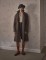 Talent and Partner, Pieter Hugo: VMAN - Special Dior Men 24 (Fig. 8)