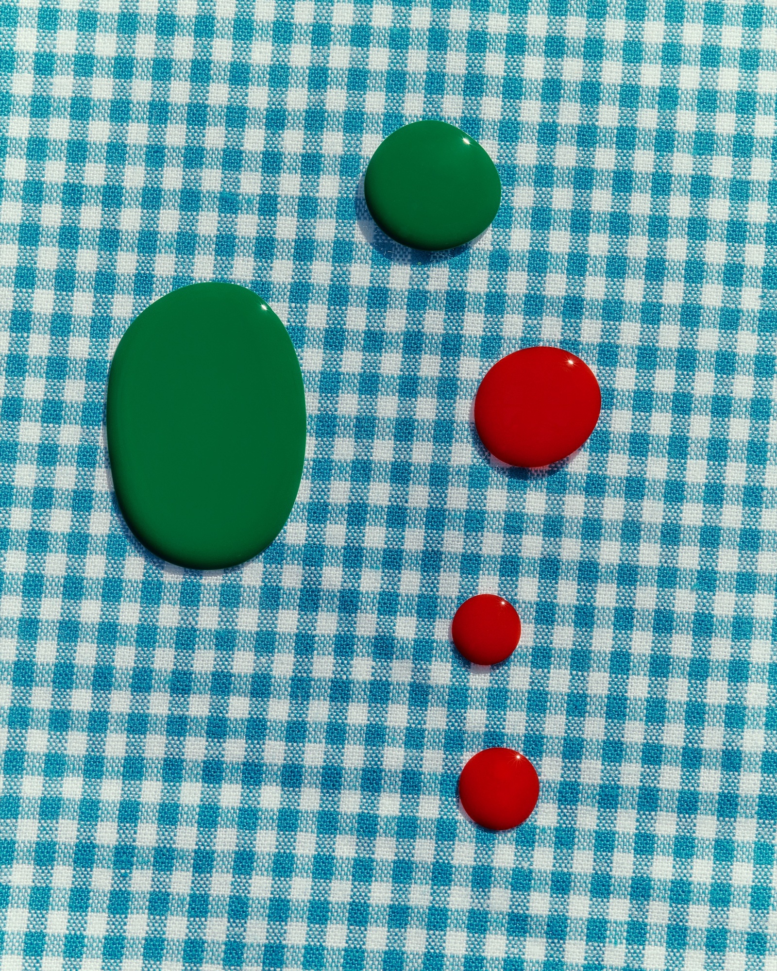 Talent and Partner, Aurore Piedigrossi: Carton Magazine - Picnic (Fig. 3)