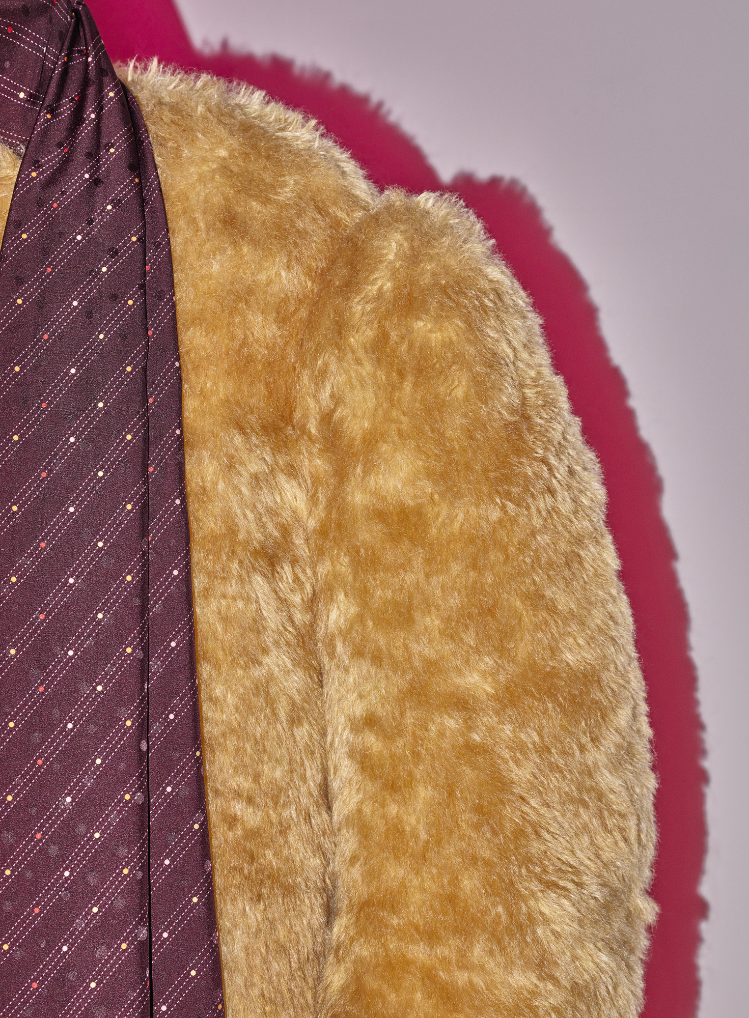 Talent and Partner, Scheltens & Abbenes: Editorial (Fig. 34)