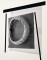 Talent and Partner, featured: Instyle China — Obscura Odyssey (Fig. 3)