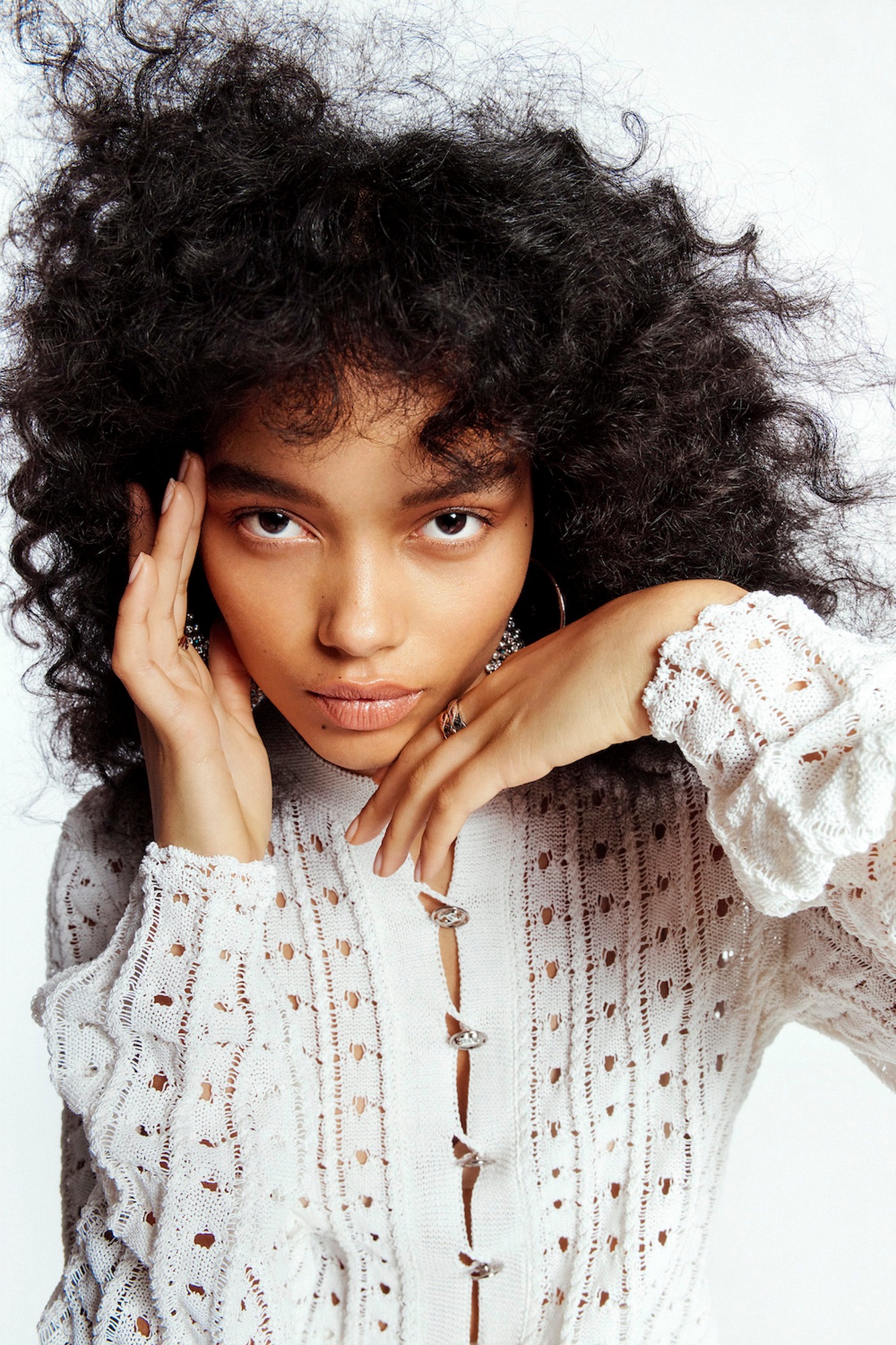 Talent and Partner, Sofia Sanchez & Mauro Mongiello: Beauty (Fig. 10)