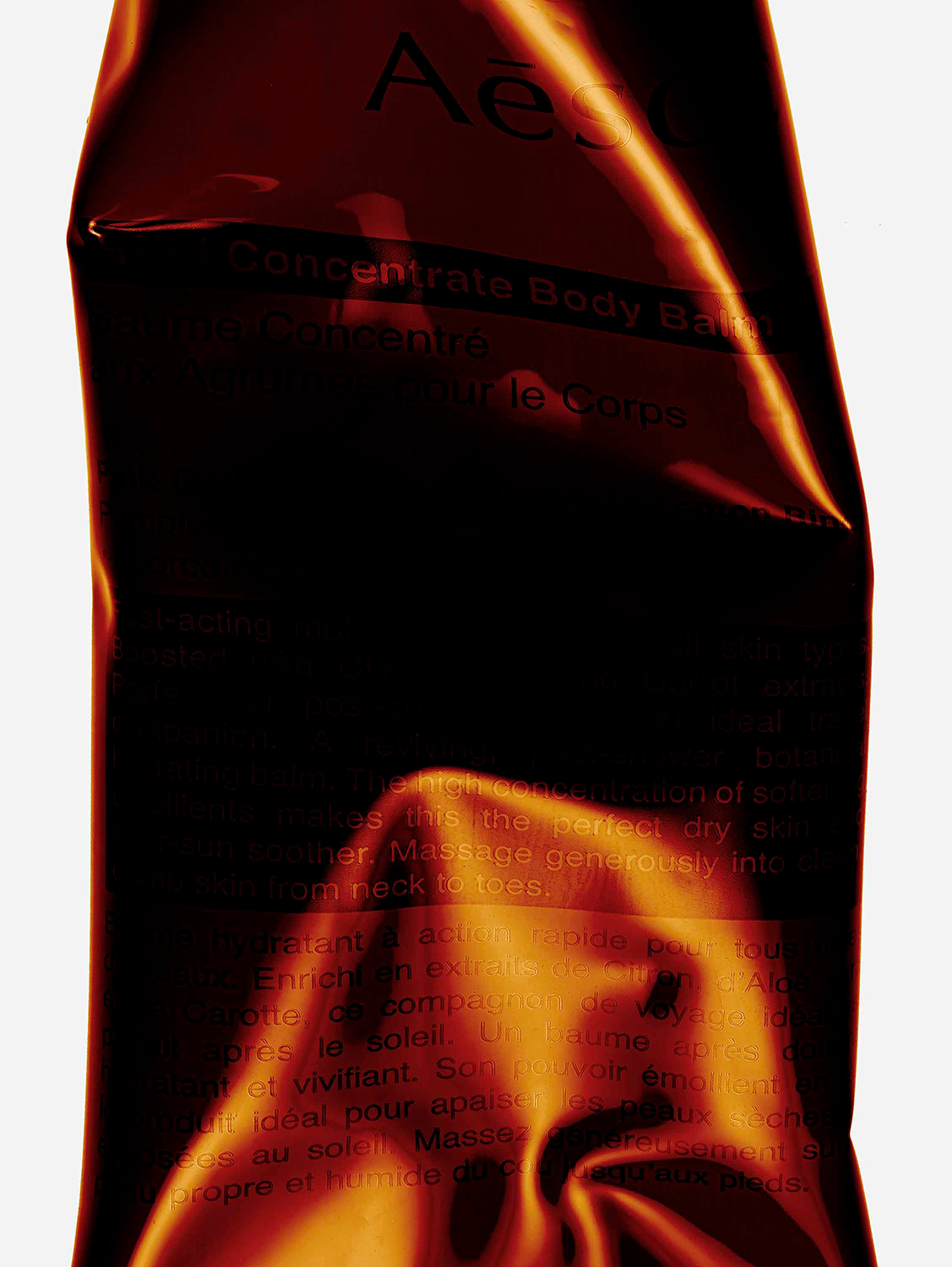 Talent and Partner, Simone Cavadini: Perfumes & Cosmetics (Fig. 15)