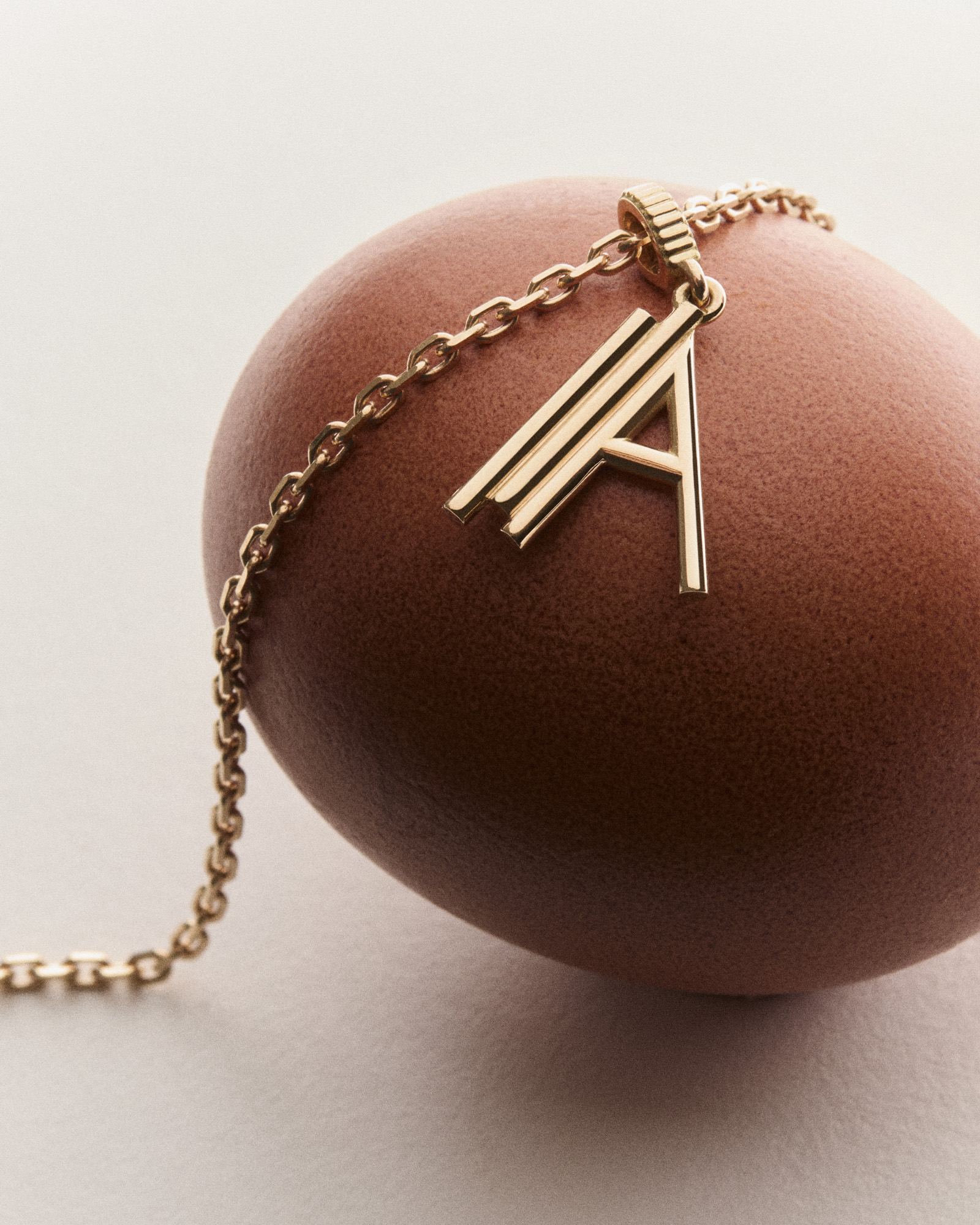 Talent and Partner, Nathan Robin: Commissions (Fig. 14)