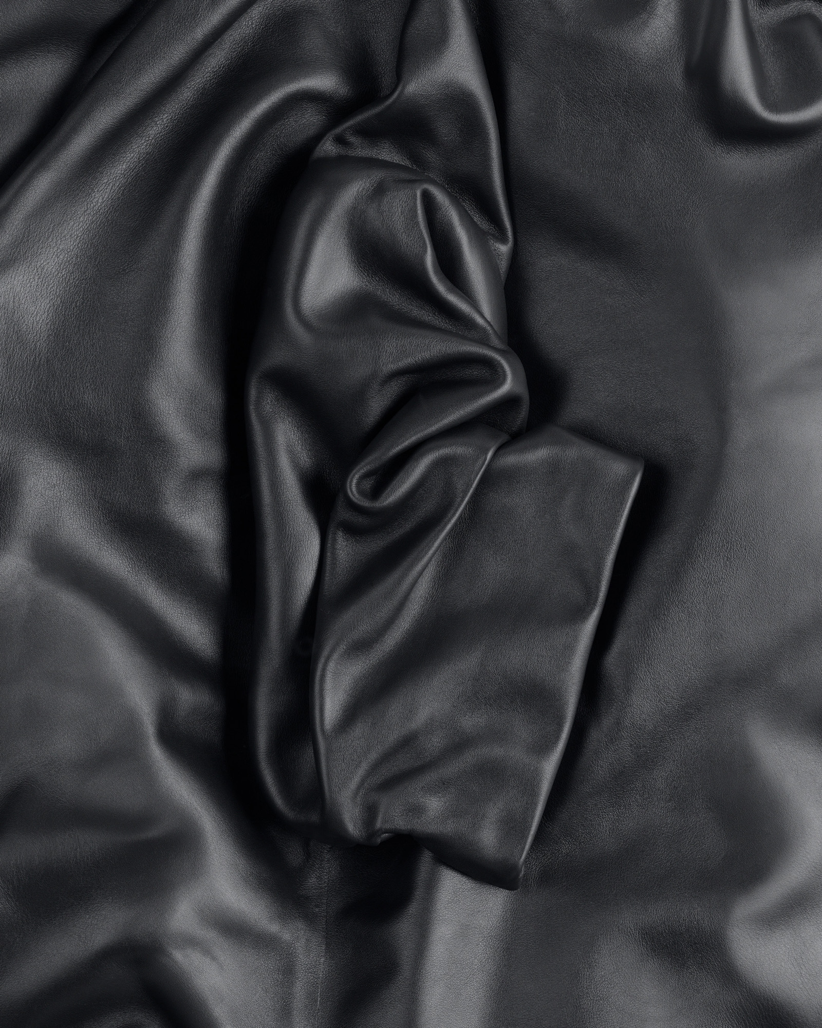 Talent and Partner, Scheltens & Abbenes: Issey Miyake x Camper (Fig. 3)