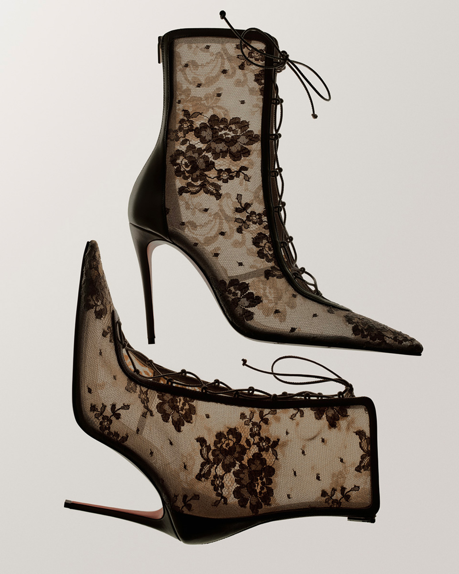 Talent and Partner, Aurore Piedigrossi: Portfolio (Fig. 52)