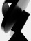 Talent and Partner, Simone Cavadini: Amblème (Thumbnail)