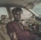 Talent and Partner, Pieter Hugo: Travis Scott - Utopia Album I (Fig. 6)