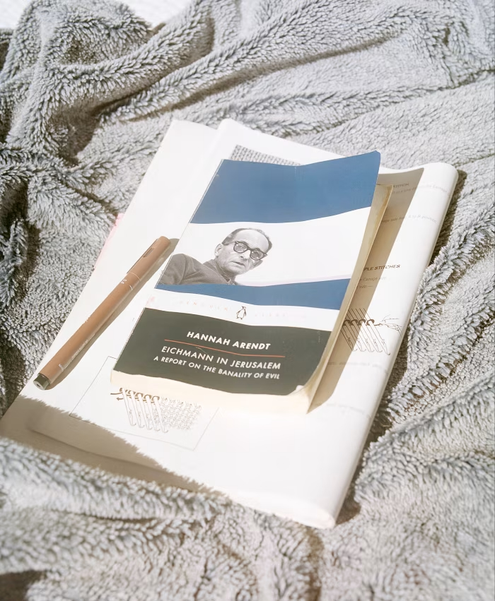 Talent and Partner, Pieter Hugo: Financial Times — Interview (Fig. 4)