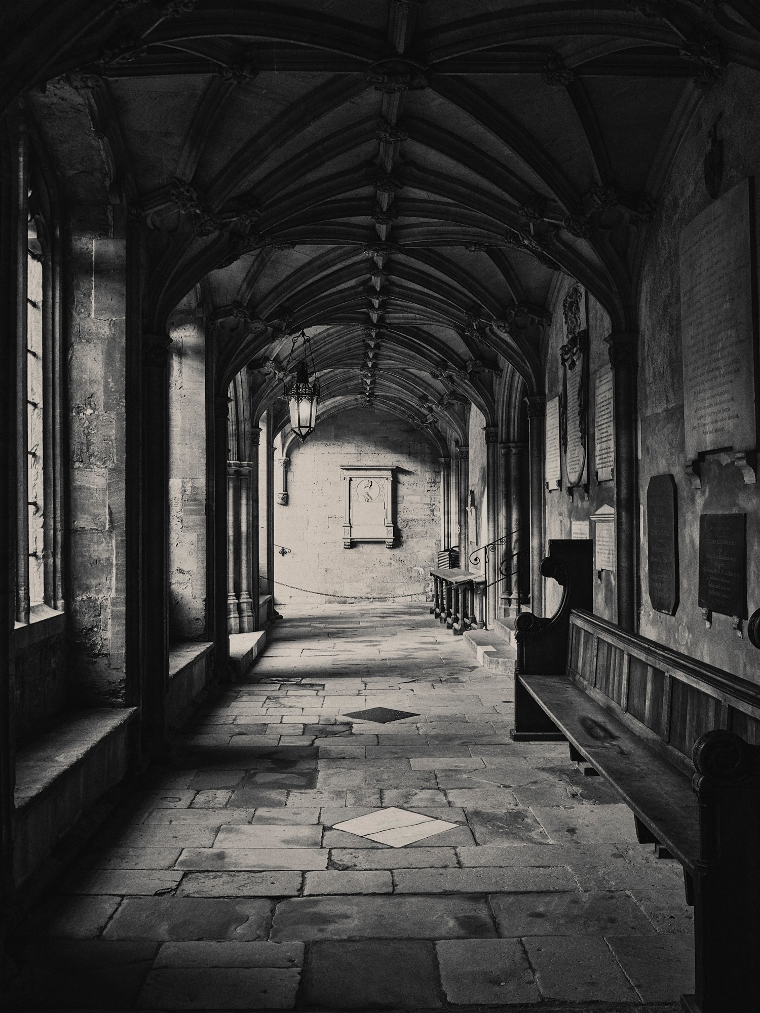 Talent and Partner, Pieter Hugo: Numéro Homme 47 (Fig. 3)