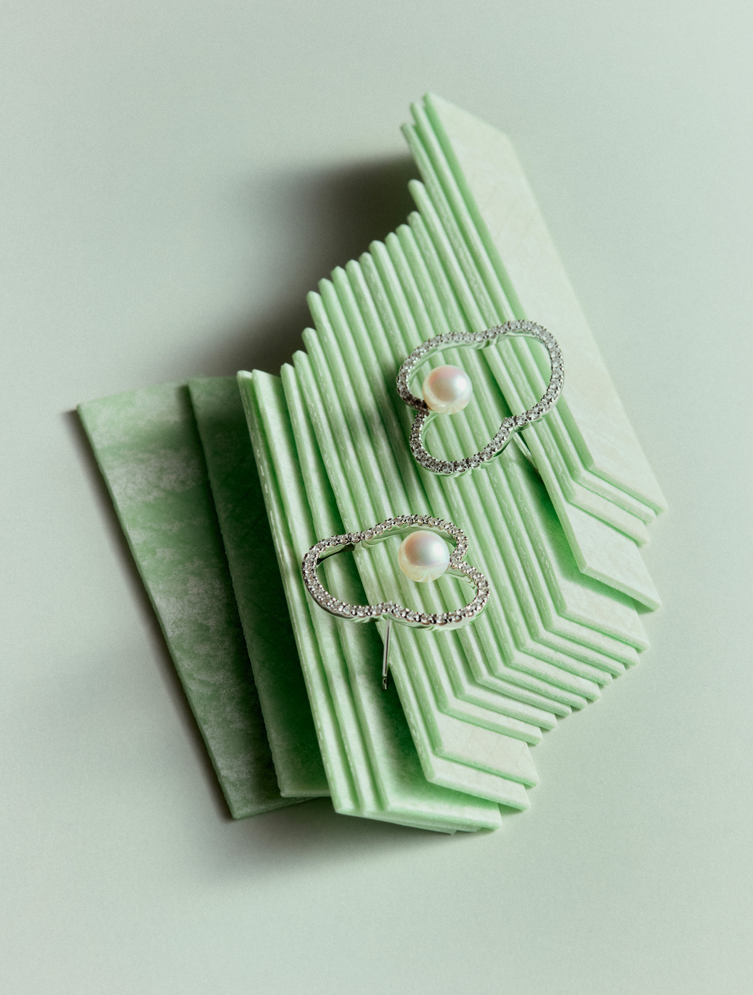 Talent and Partner, Aurore Piedigrossi: Portfolio (Fig. 65)