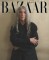 Talent and Partner, Pieter Hugo: Harper's Bazaar US - Patti Smith (Thumbnail)