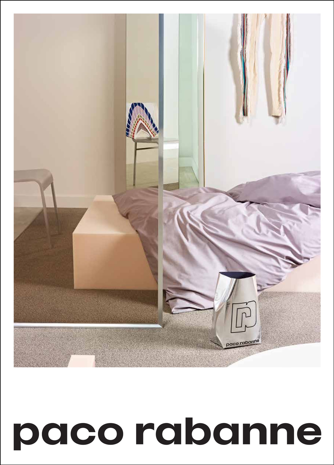 Talent and Partner, Scheltens & Abbenes: Commissions (Fig. 77)