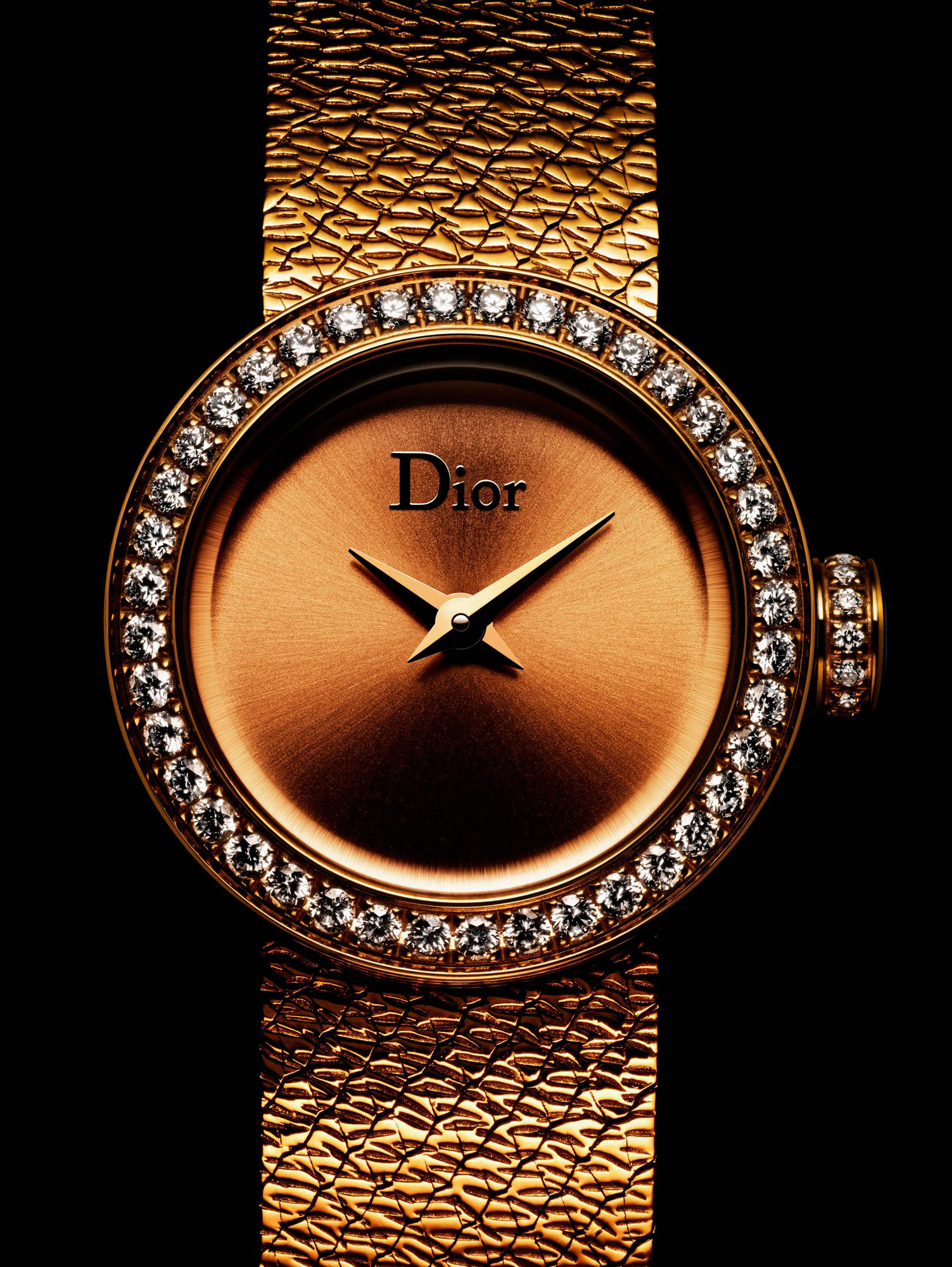 Talent and Partner, Simone Cavadini: Jewelry & Watches (Fig. 14)