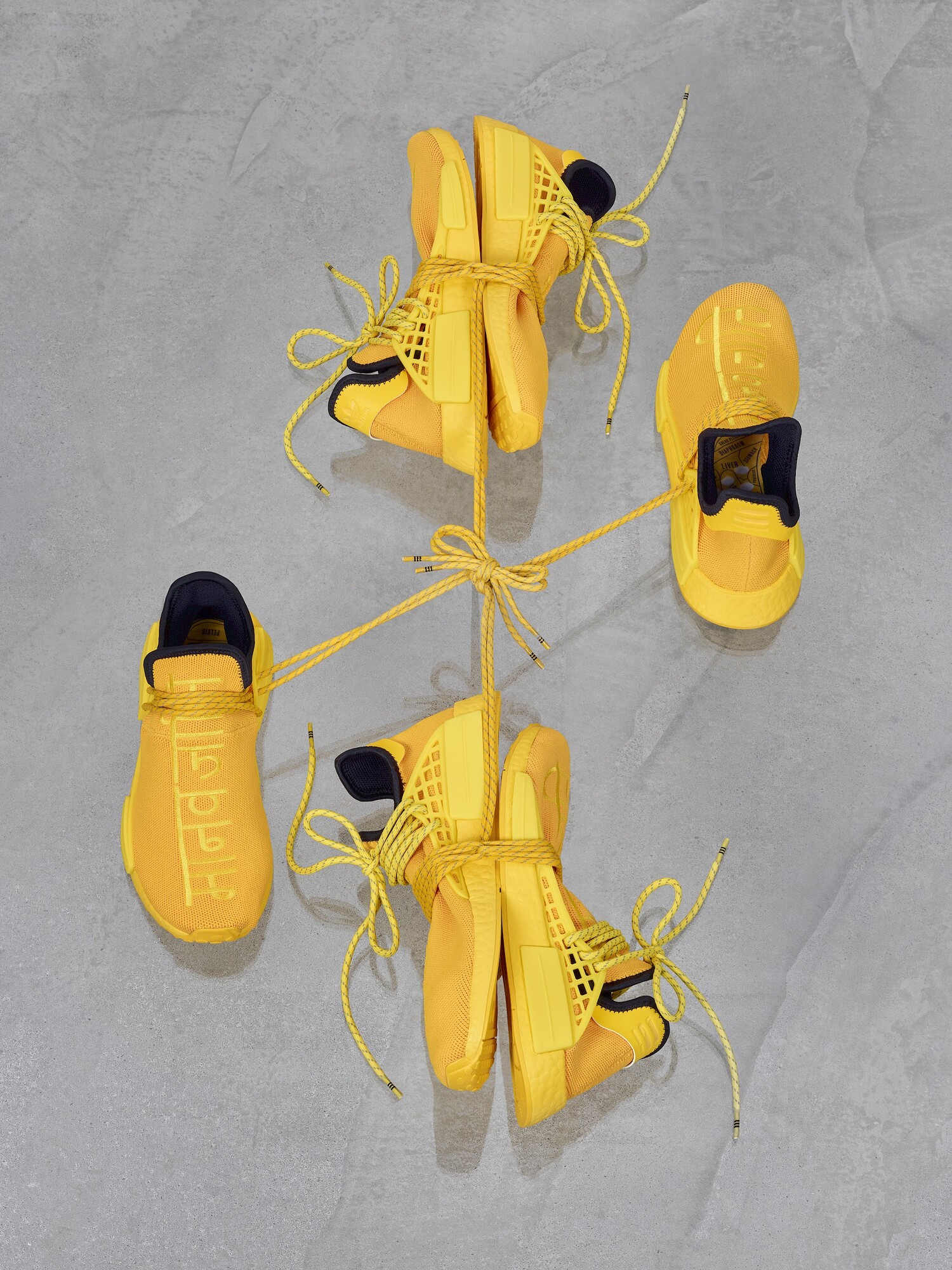 Talent and Partner, Scheltens & Abbenes: Commissions (Fig. 54)