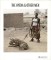 Talent and Partner, Pieter Hugo: Books & Covers (Fig. 4)