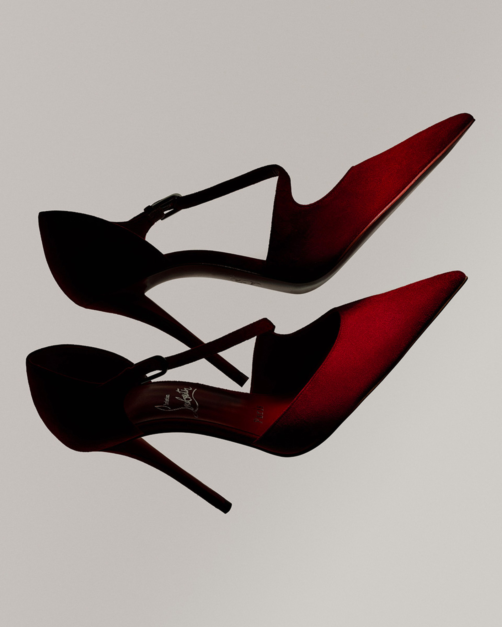 Talent and Partner, Aurore Piedigrossi: Portfolio (Fig. 53)