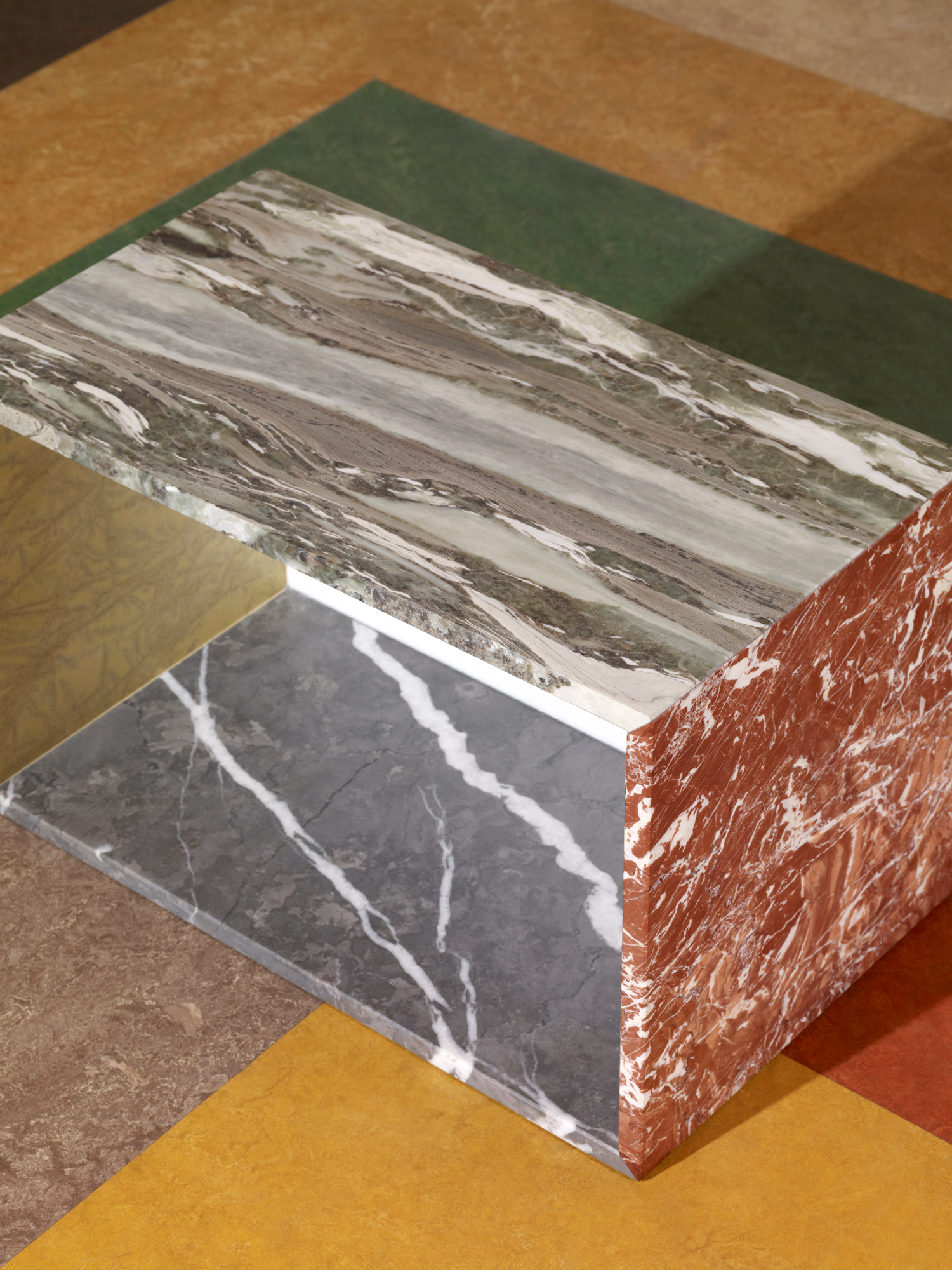 Talent and Partner, Scheltens & Abbenes: Commissions (Fig. 66)