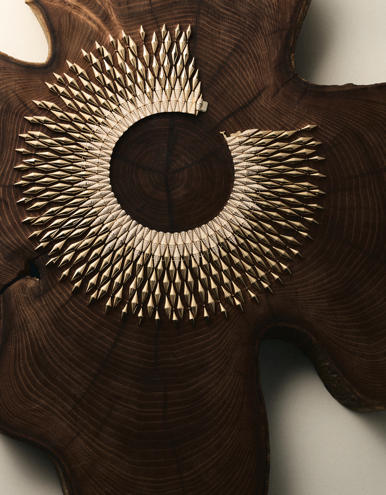 Talent and Partner, Nathan Robin: Portfolio (Fig. 14)