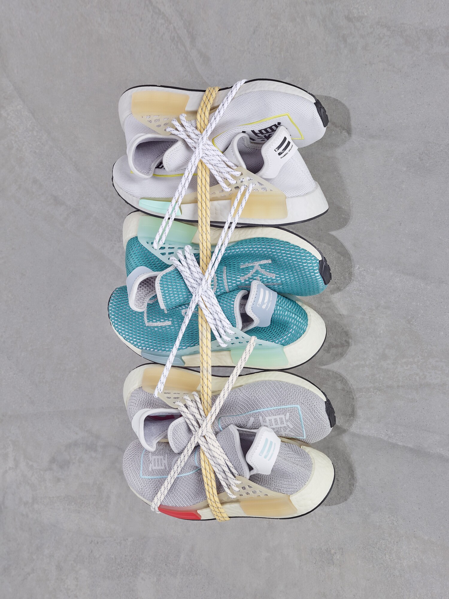 Talent and Partner, Scheltens & Abbenes: Commissions (Fig. 56)