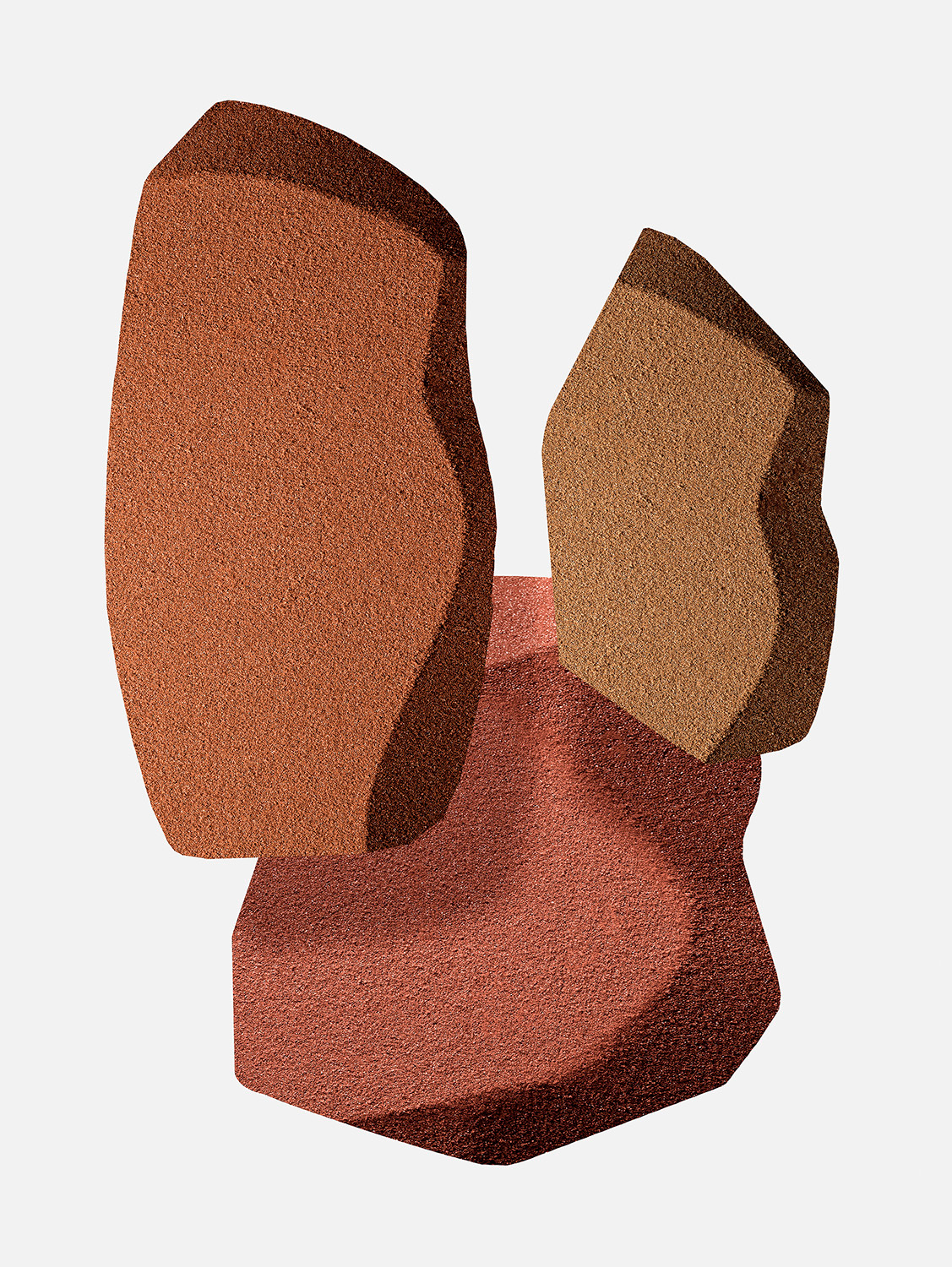 Talent and Partner, Simone Cavadini: Perfumes & Cosmetics (Fig. 28)