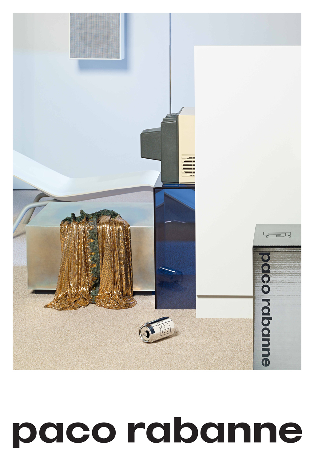 Talent and Partner, Scheltens & Abbenes: Commissions (Fig. 76)